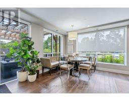 504 - 1200 COMMISSIONERS ROAD W - 41