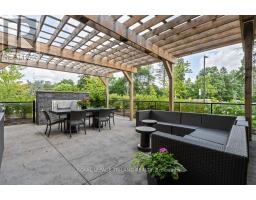 504 - 1200 COMMISSIONERS ROAD W - 42