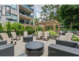 504 - 1200 COMMISSIONERS ROAD W - 43