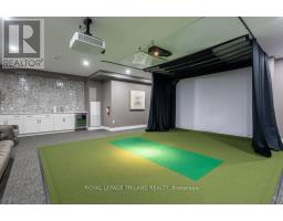 504 - 1200 COMMISSIONERS ROAD W - 44