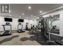 504 - 1200 COMMISSIONERS ROAD W - 45