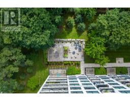 504 - 1200 COMMISSIONERS ROAD W - 46