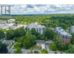 504 - 1200 COMMISSIONERS ROAD W - 48