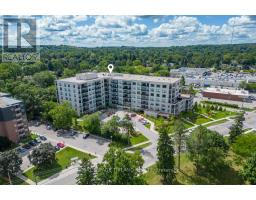 504 - 1200 COMMISSIONERS ROAD W - 49