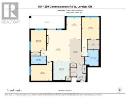 504 - 1200 COMMISSIONERS ROAD W - 50