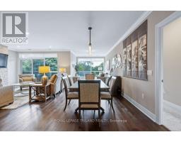 504 - 1200 COMMISSIONERS ROAD W - 6