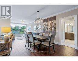 504 - 1200 COMMISSIONERS ROAD W - 7