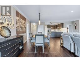 504 - 1200 COMMISSIONERS ROAD W - 8