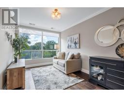 504 - 1200 COMMISSIONERS ROAD W - 9