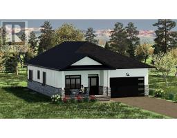 40 - 430 HEAD STREET N - 2