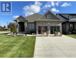 1 HUNTLEY AVENUE - 1