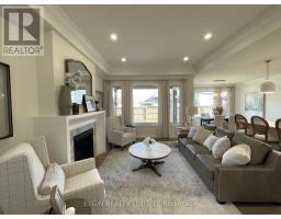 1 HUNTLEY AVENUE - 10