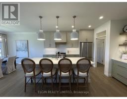 1 HUNTLEY AVENUE - 11