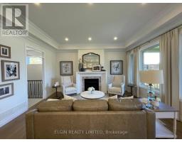 1 HUNTLEY AVENUE - 12