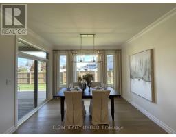 1 HUNTLEY AVENUE - 13