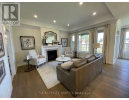 1 HUNTLEY AVENUE - 14