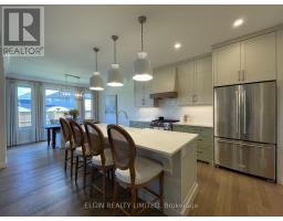 1 HUNTLEY AVENUE - 15