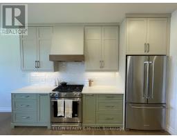 1 HUNTLEY AVENUE - 16