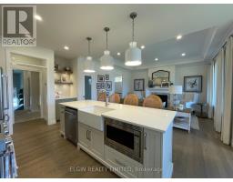 1 HUNTLEY AVENUE - 19