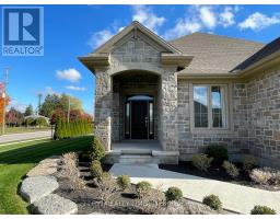 1 HUNTLEY AVENUE - 2