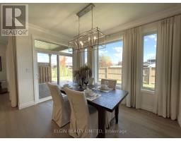 1 HUNTLEY AVENUE - 20