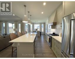 1 HUNTLEY AVENUE - 21