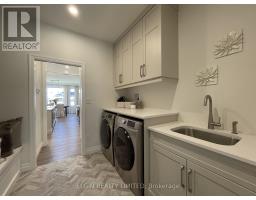 1 HUNTLEY AVENUE - 22