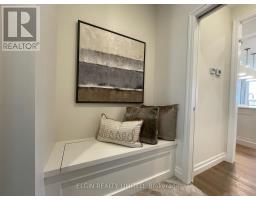 1 HUNTLEY AVENUE - 23