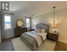 1 HUNTLEY AVENUE - 24