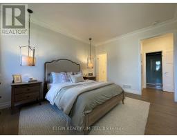 1 HUNTLEY AVENUE - 25