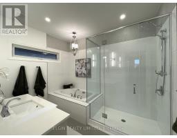 1 HUNTLEY AVENUE - 26