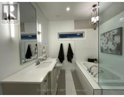 1 HUNTLEY AVENUE - 27