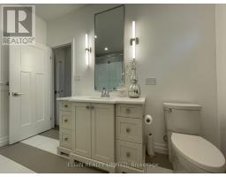 1 HUNTLEY AVENUE - 28