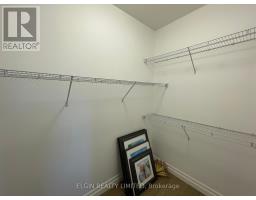 1 HUNTLEY AVENUE - 29