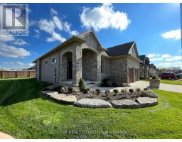 1 HUNTLEY AVENUE - 3