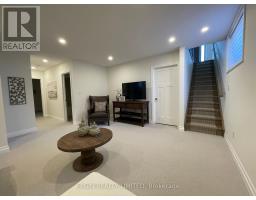 1 HUNTLEY AVENUE - 30