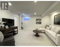 1 HUNTLEY AVENUE - 31