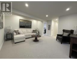 1 HUNTLEY AVENUE - 32