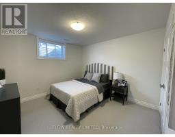 1 HUNTLEY AVENUE - 33