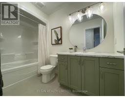 1 HUNTLEY AVENUE - 34