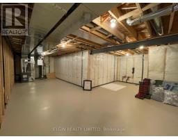 1 HUNTLEY AVENUE - 36