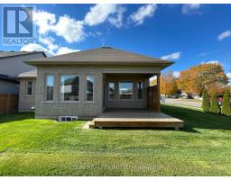 1 HUNTLEY AVENUE - 5