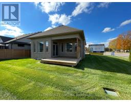 1 HUNTLEY AVENUE - 6