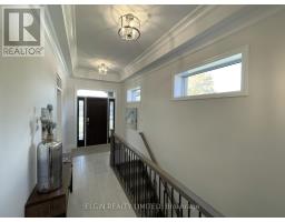 1 HUNTLEY AVENUE - 7