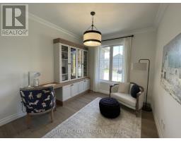 1 HUNTLEY AVENUE - 8