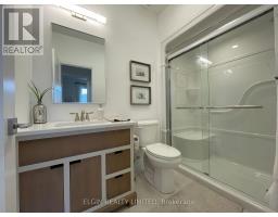 1 HUNTLEY AVENUE - 9