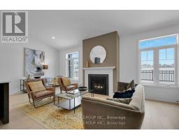 15 - 1080 UPPERPOINT AVENUE - 10