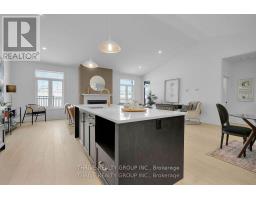 15 - 1080 UPPERPOINT AVENUE - 22