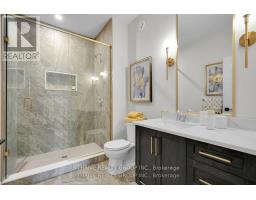 15 - 1080 UPPERPOINT AVENUE - 26
