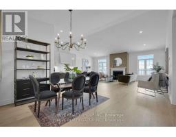 15 - 1080 UPPERPOINT AVENUE - 6